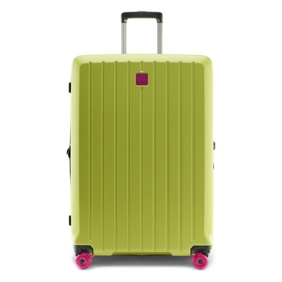 Stratic Buzz 4 ruedas Carrito L 75 cm