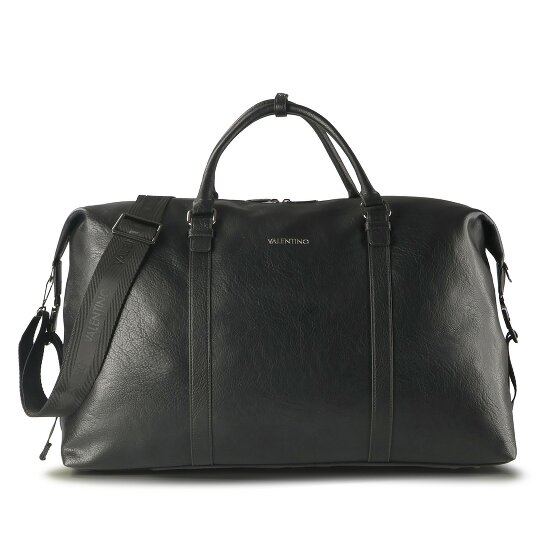Valentino Infinity Bolsa de viaje Weekender 54 cm