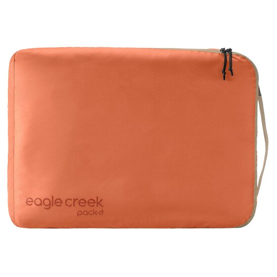 Eagle Creek Bolsa Pack-It L 36 cm