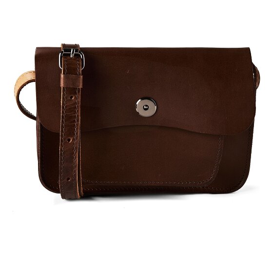 Harold's Abby Bolsa de hombro 20 cm