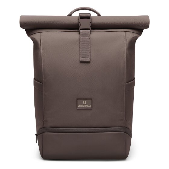 Johnny Urban Eco Series Allen Medium Mochila de día 40.5 cm Compartimento para laptop
