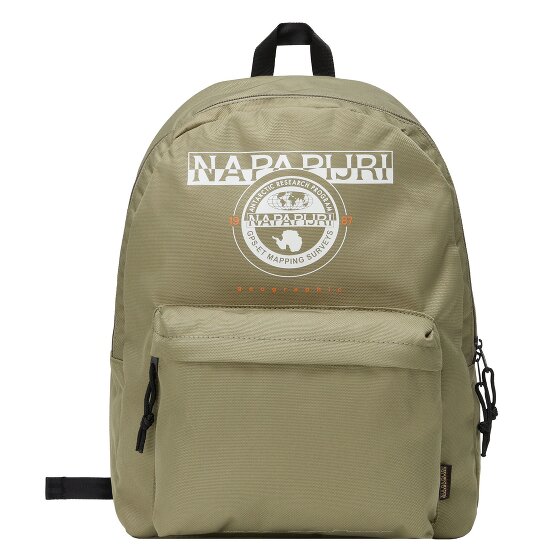 Napapijri H-Boussine Mochila de día 42 cm