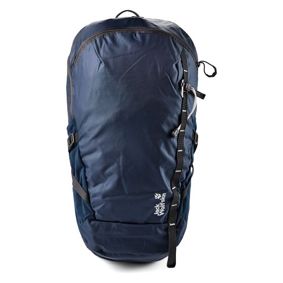 Jack Wolfskin Astro Vent Mochila de senderismo 54 cm