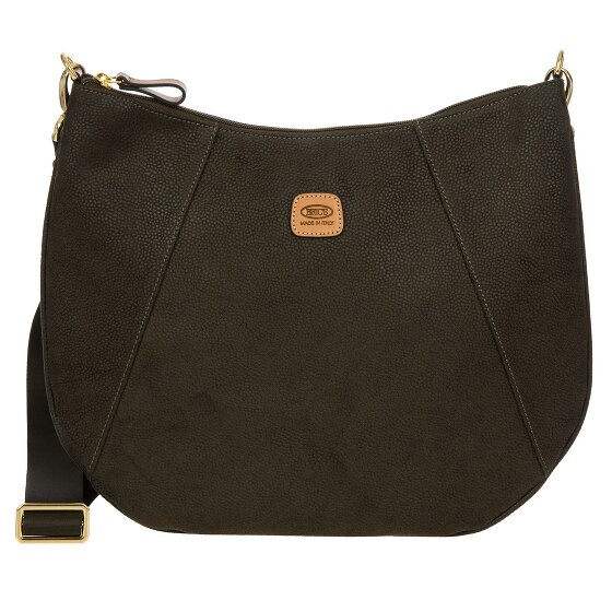 Bric's Bolsa de hombro Life 20 cm