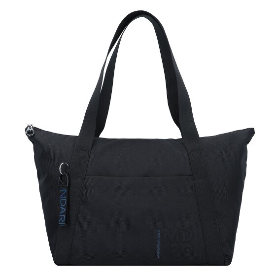Mandarina Duck MD20 Bolsa de compras 37 cm