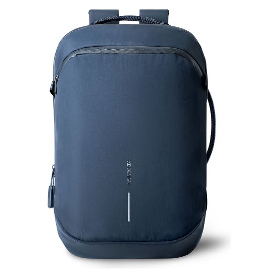 XD Design Bobby Air Mochila de día 46 cm Compartimento para el portátil