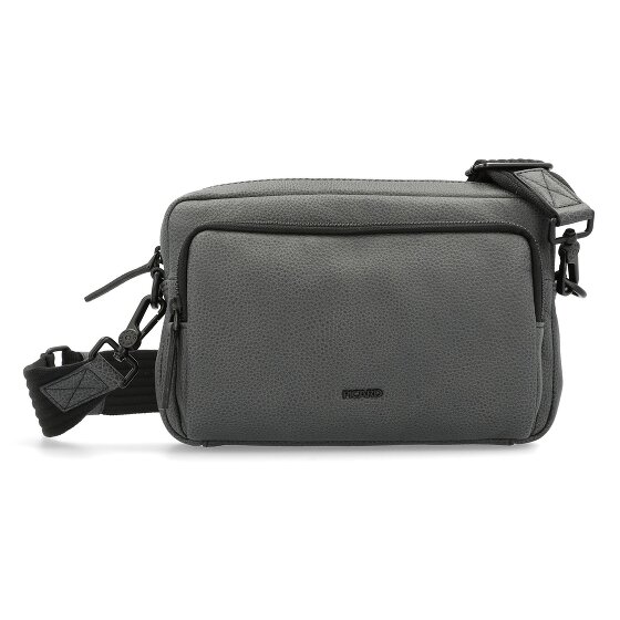 Picard Casual Bolsa de hombro Piel 24 cm