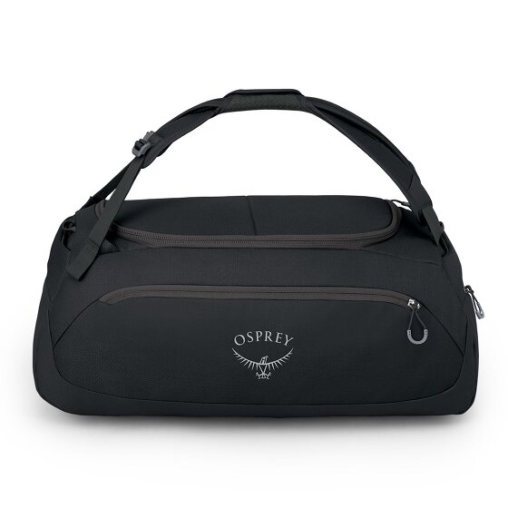 Osprey Bolsa de viaje Daylite Duffel 45 53 cm