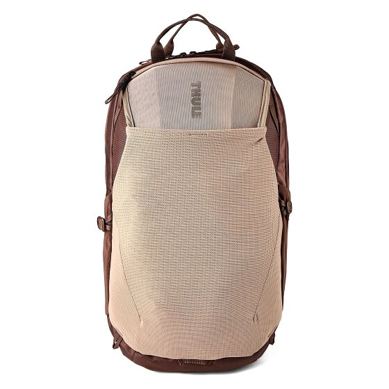 Thule EnRoute 26L Mochila de día 48 cm Compartimento para el portátil