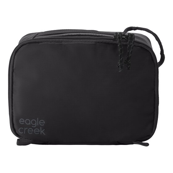 Eagle Creek Pack-It Bolsa de herramientas 18 cm