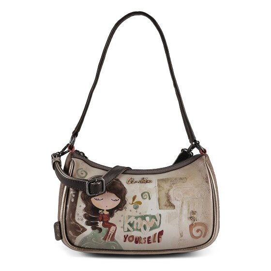 Anekke Muse Bolsa de hombro 29 cm