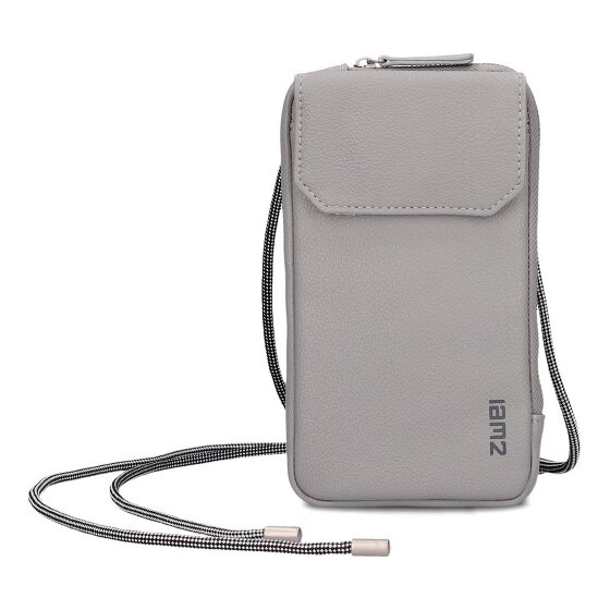 Zwei Mademoiselle.M Funda de teléfono móvil 10 cm