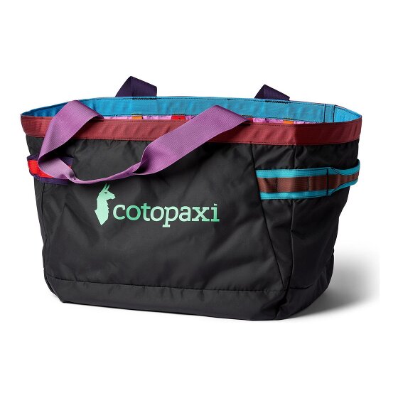 Cotopaxi Allpa 60 L Bolsa de compras 51 cm