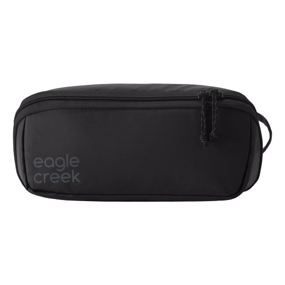 Eagle Creek Pack-It Bolsa de herramientas 24 cm
