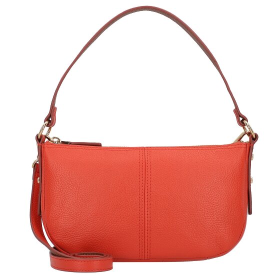 Fossil Jolie Bolsa de hombro Piel 21.5 cm