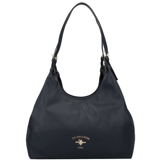U.S. Polo Assn. Stanford Bolsa de hombro 33 cm