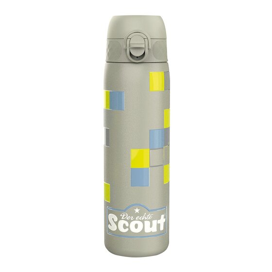 Scout Botella para beber