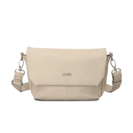 Zwei Mademoiselle.M Mensajero 28 cm