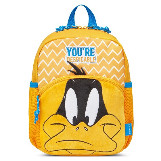 Roncato Looney Tunes Kids Mochila para niños 32 cm