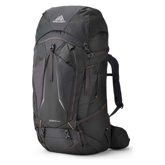 Gregory Deva Pro 80 L Mochila de trekking S 67 cm