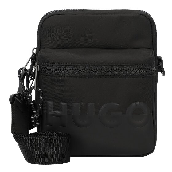 Hugo Nosh Bolsa de hombro Mini Bag 17.5 cm
