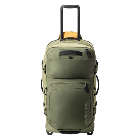 Eagle Creek ORV 2 ruedas Bolsa de viaje 92 cm