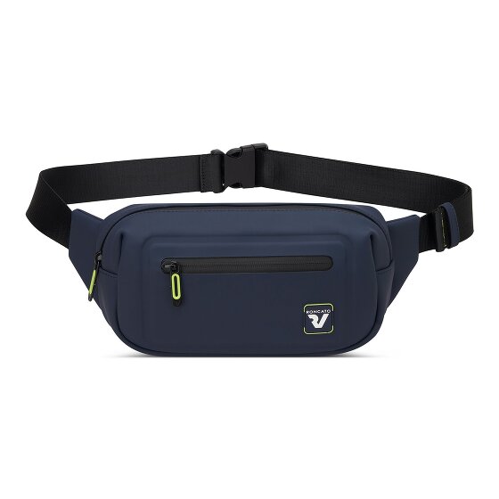 Roncato Be-Dry Riñonera 26 cm