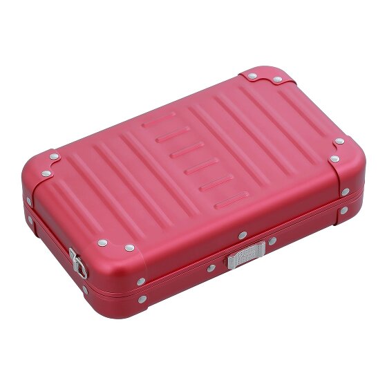 Aleon Bolsa de hombro 19 cm