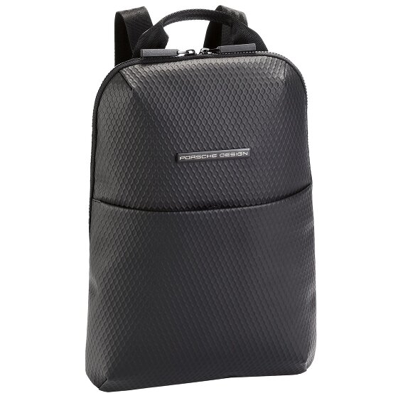 Porsche Design Studio Mochila de negocios 38 cm