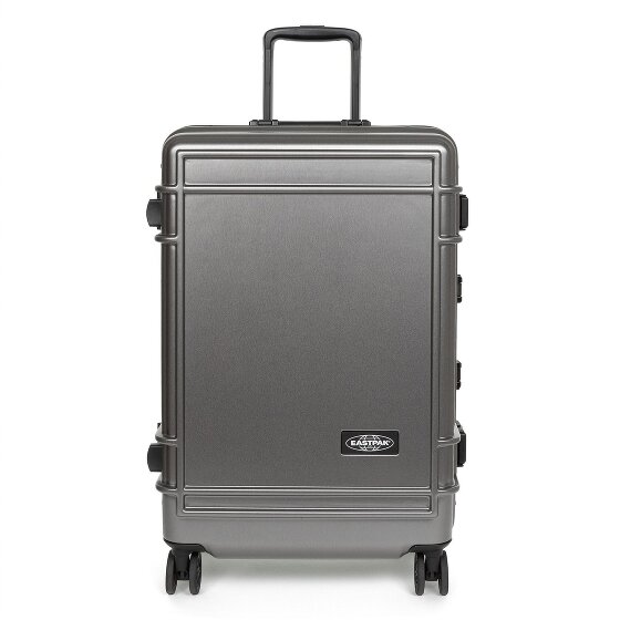 Eastpak Resist'r Case 4 ruedas Carrito M 69 cm
