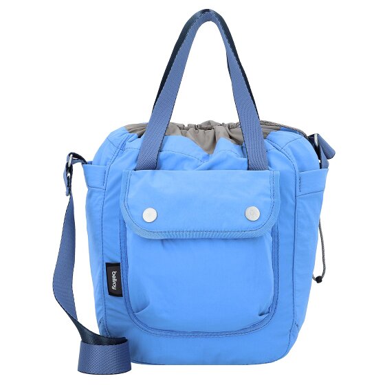 Bellroy Cinch Mensajero 31 cm