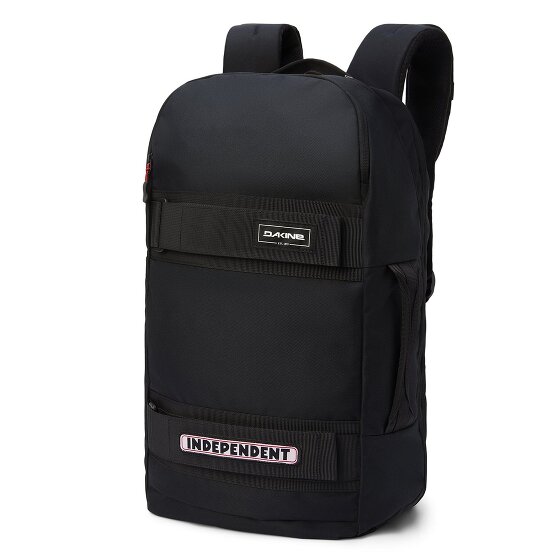 Dakine Mochila de viaje Mission Street Compartimento para portátil de 51 cm