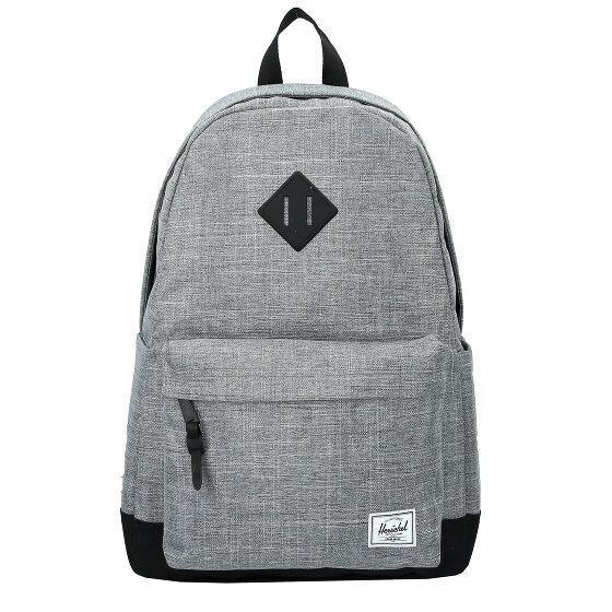 Herschel Heritage Mochila de día 45.5 cm Compartimento para el portátil