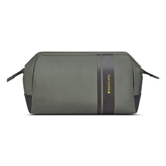 Roncato Metropolitan Travel Bolsa de aseo 28 cm