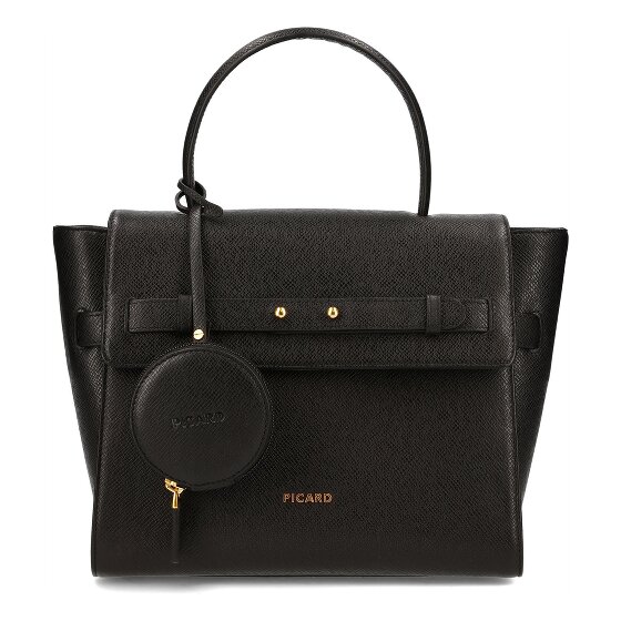 Picard Chic Way Bolsa de hombro 24.5 cm