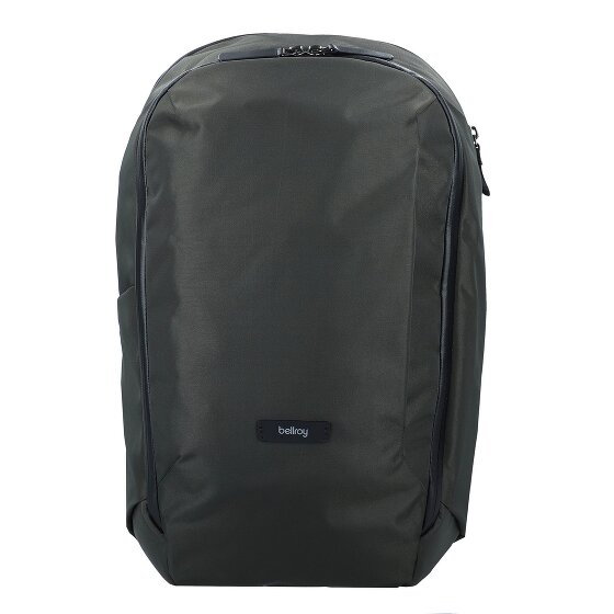 Bellroy Transit Mochila de día 51 cm Compartimento para el portátil
