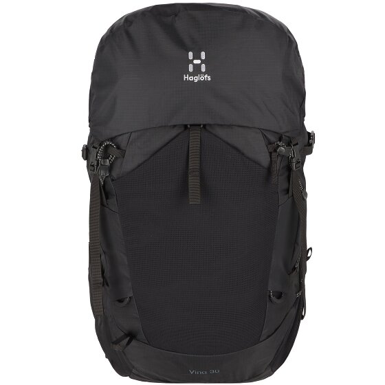 Haglöfs Vina Mochila de senderismo 64 cm