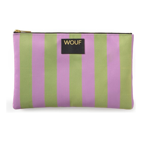 Wouf Daily Bolsa de cosméticos 26 cm