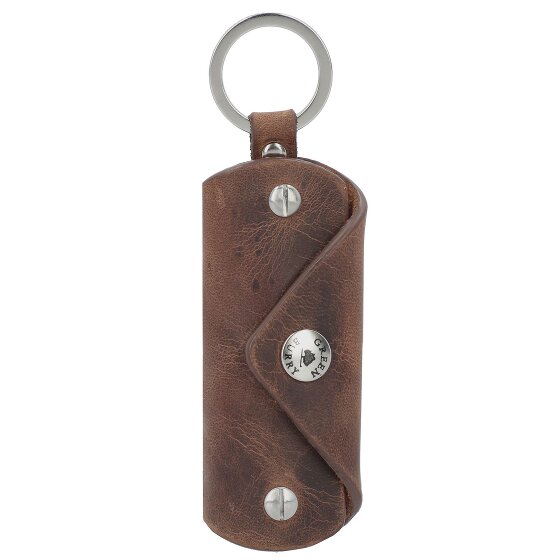 Greenburry Vintage Llavero Piel 9.5 cm