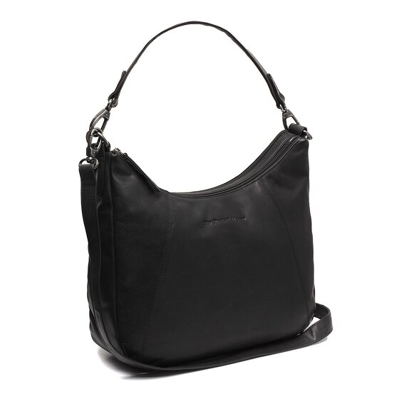 The Chesterfield Brand Marle Bolsa de hombro Piel 33 cm