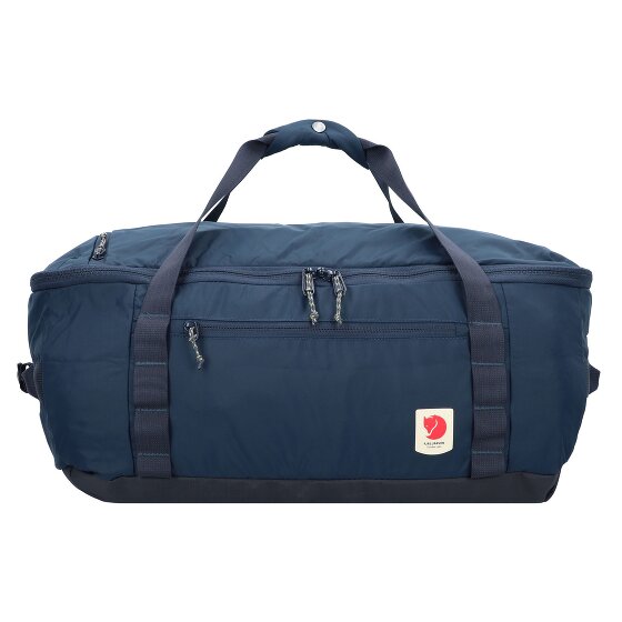 Fjällräven High Coast 36 Bolsa de viaje Weekender 56 cm