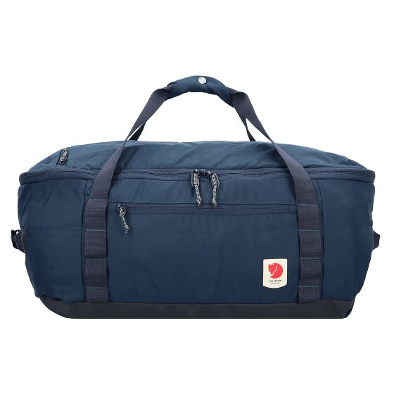 Fjällräven High Coast 36 Bolsa de viaje Weekender 56 cm