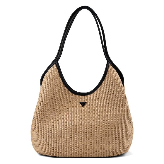 Guess Kirsten Bolsa de compras 41 cm