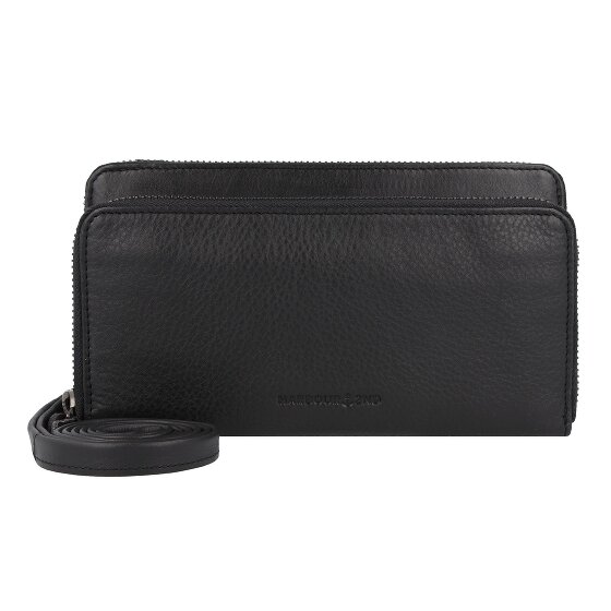 Harbour 2nd Just Pure Liv Funda de teléfono móvil Piel 20 cm