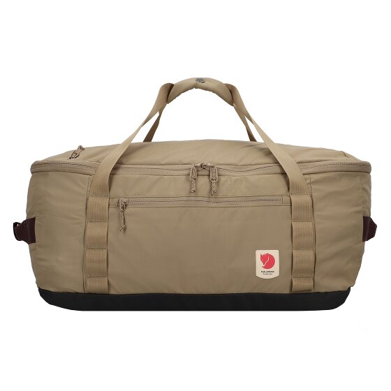 Fjällräven High Coast 36 Bolsa de viaje Weekender 56 cm