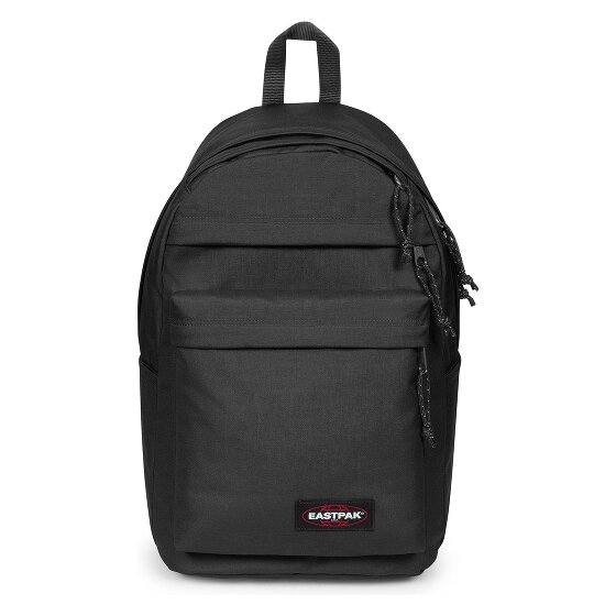 Eastpak Day Pak'R Pro Mochila de día 46.5 cm Compartimento para laptop