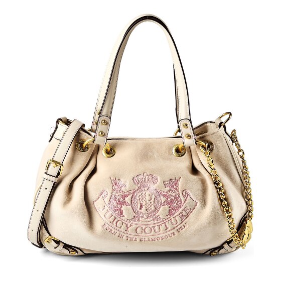 Juicy Couture Twig Narrative Bolsa de hombro 34 cm