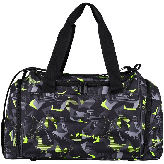 McNeill Bolsa de deporte 37 cm
