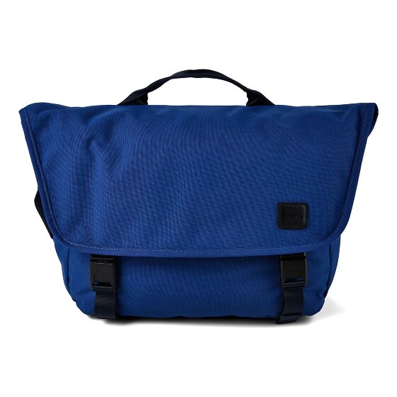 Bellroy Classic Mensajero 46 cm