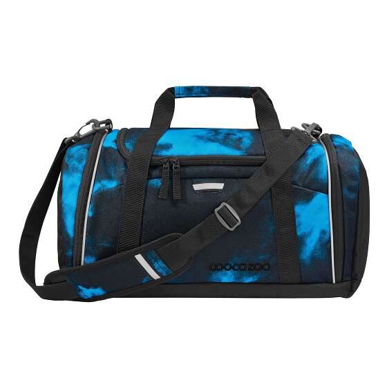 coocazoo Bolsa de deporte 42 cm